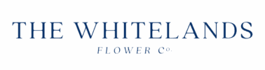 The Whitelands Flower Co.